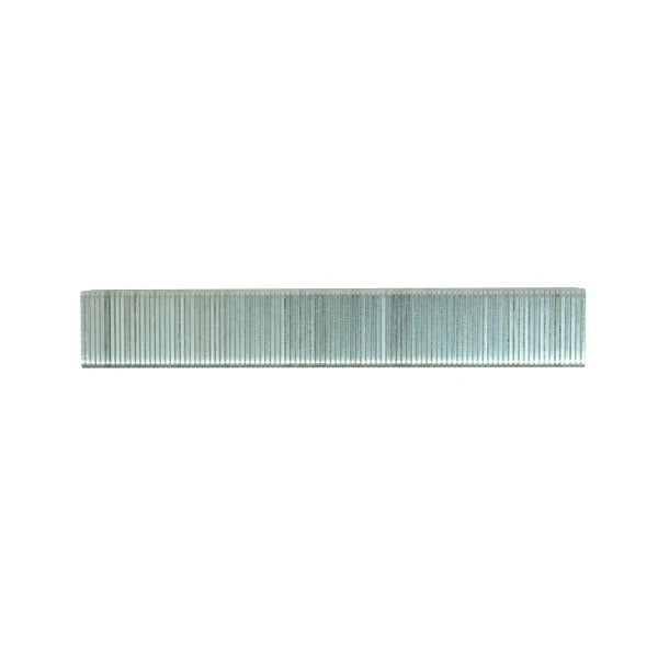 Skandia Nieten 10 mm (1000 stuks)
