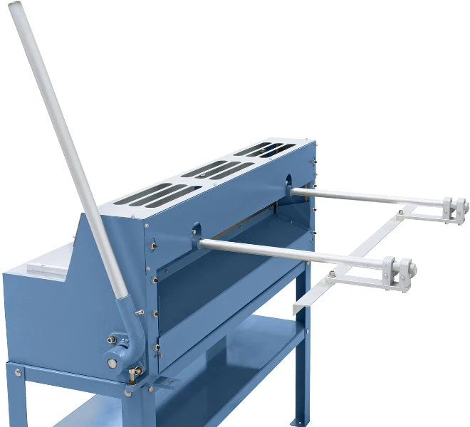 Bernardo Plaatschaar PTS 1050 S