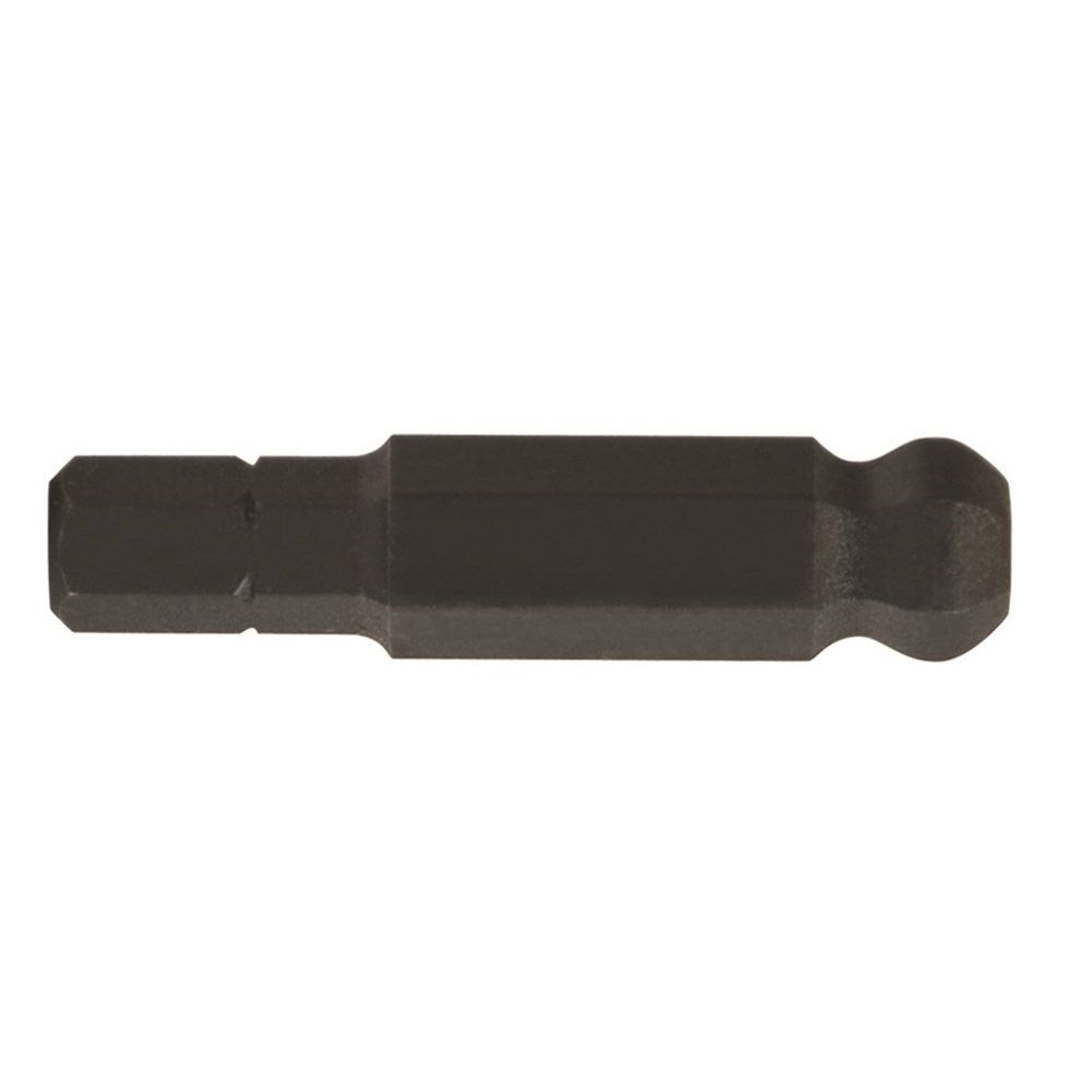 1/4" insertbit inbus 1/8" L=25mm-0