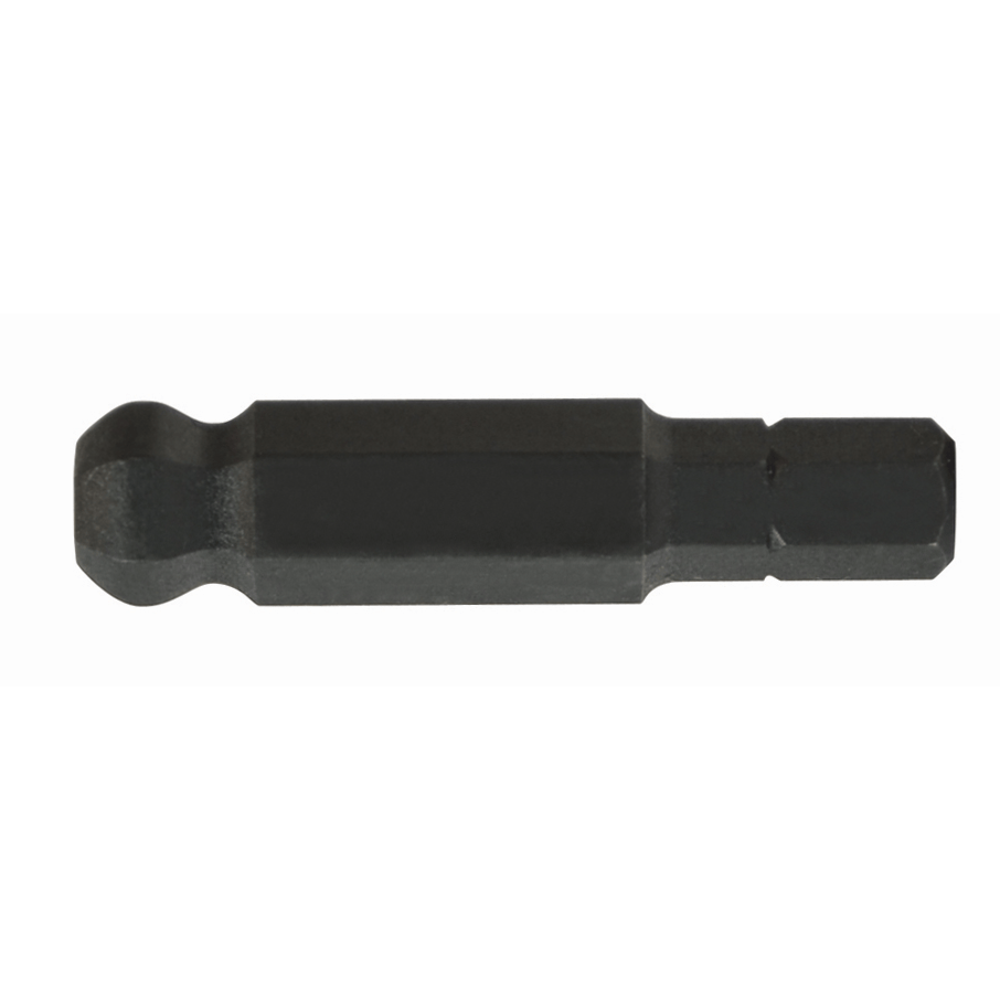 1/4" insertbit inbus 5/16" L=38mm-1