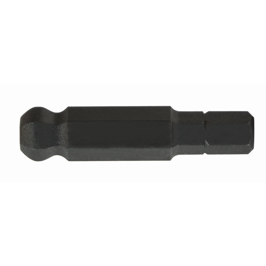 1/4" insertbit inbus 3/16" L=25mm-1