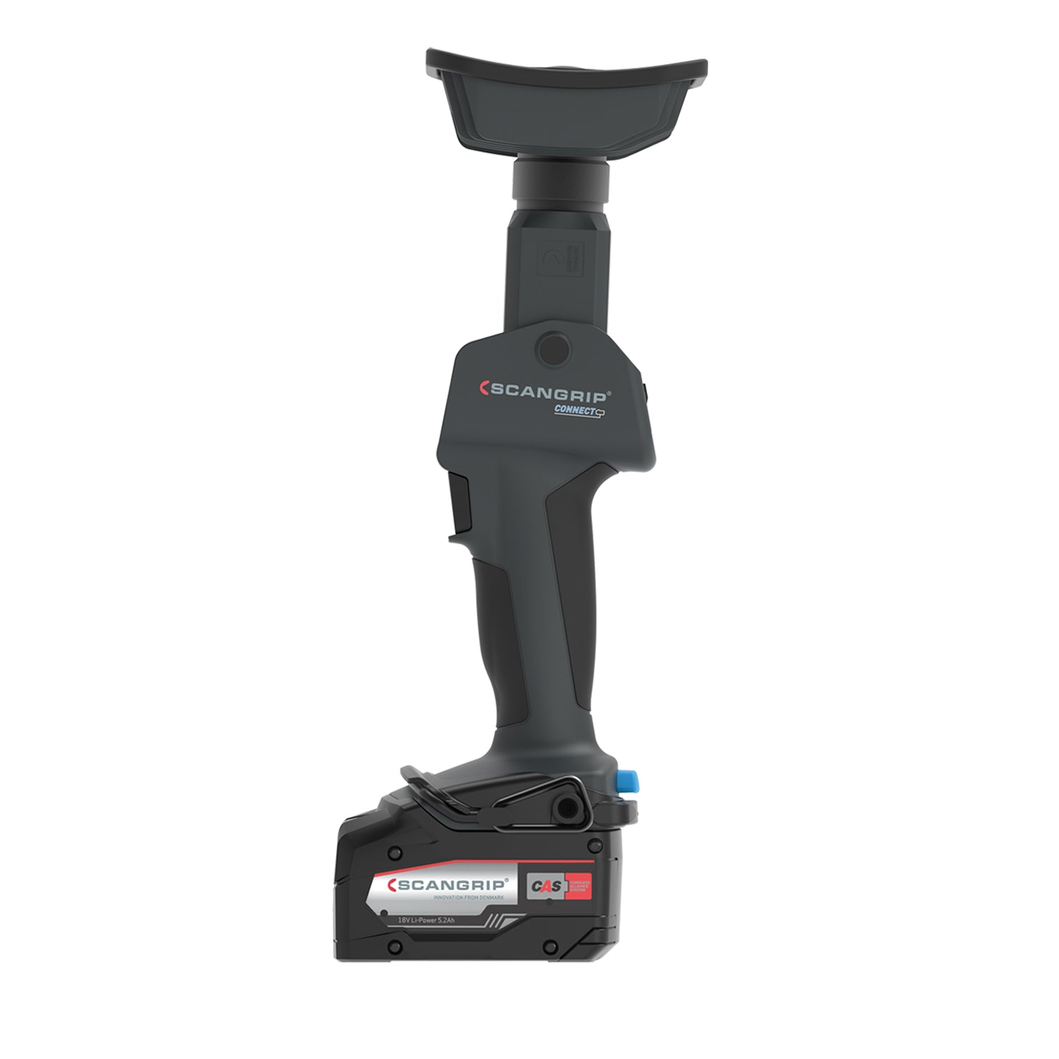 Scangrip Multilight Connect Flood 1500lm