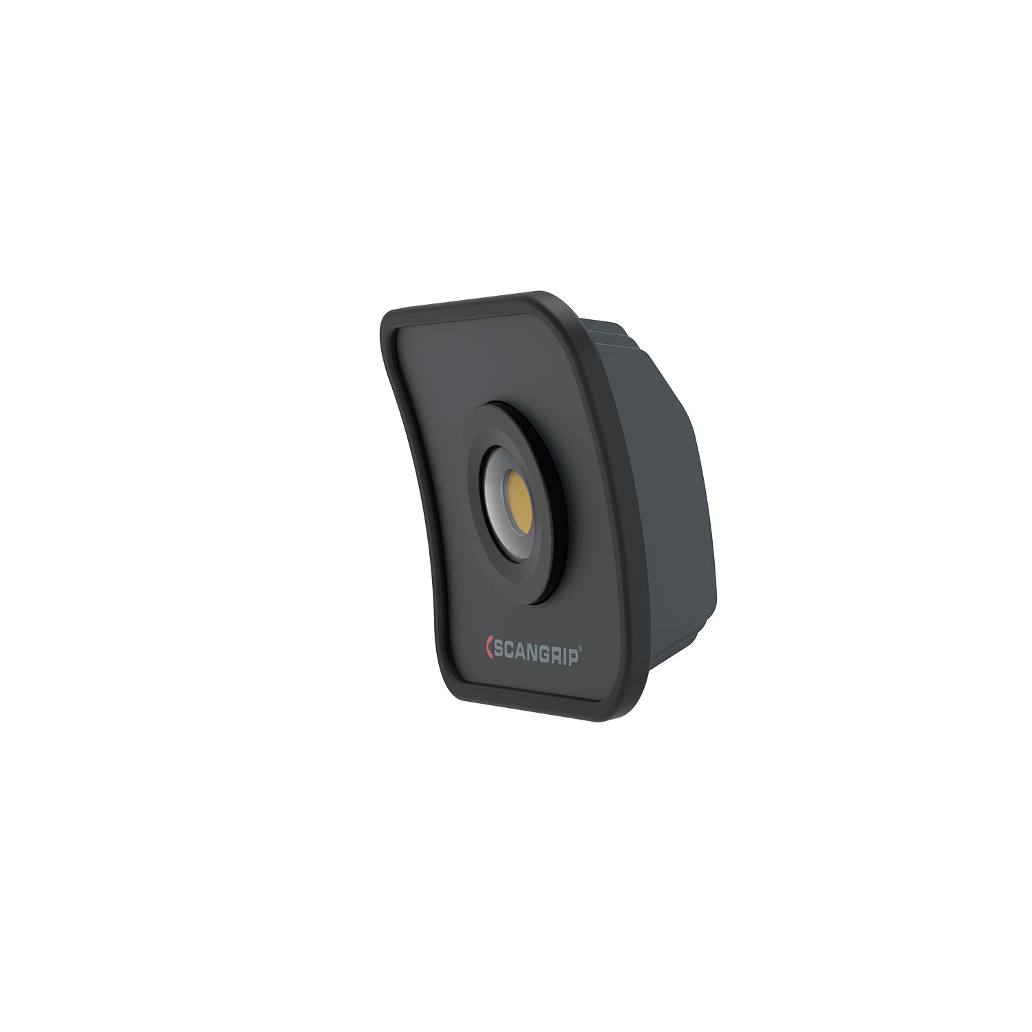 Scangrip Bouwlamp Flood voor Multilight Connect