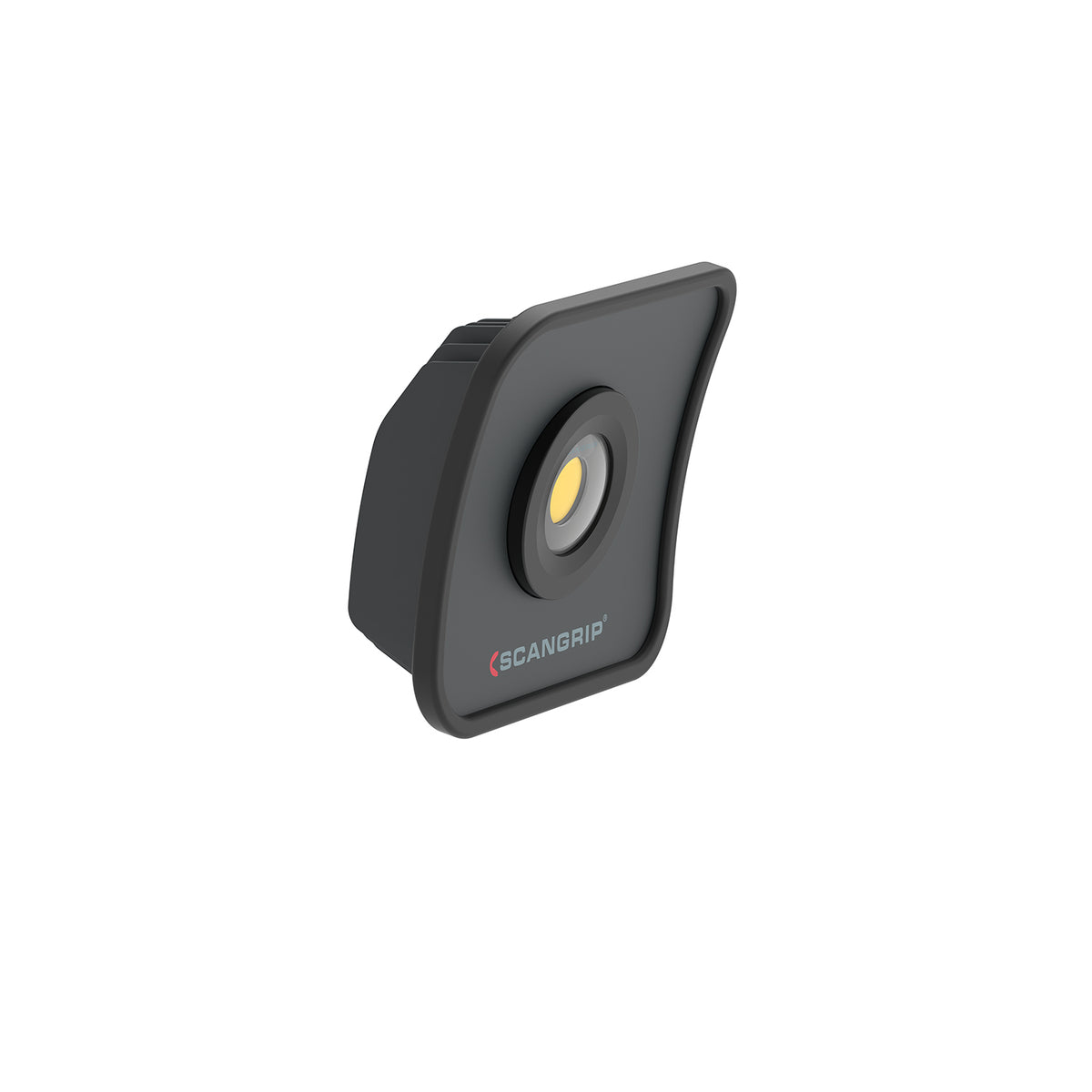 Scangrip Bouwlamp Flood voor Multilight Connect