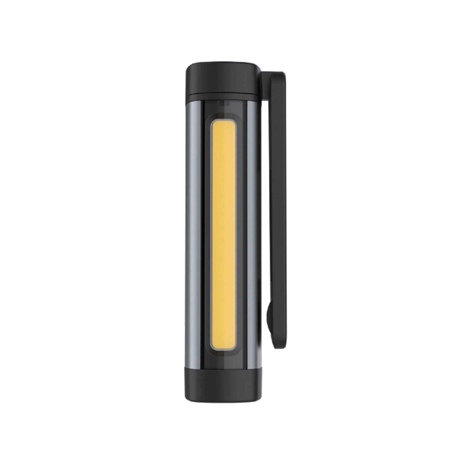 Scangrip Zaklamp Flex Wear 150lm