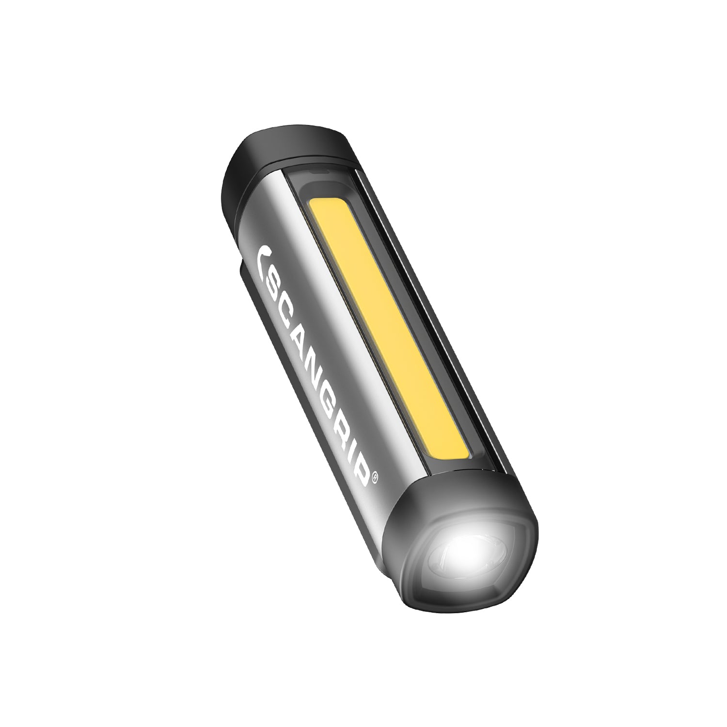 Scangrip Zaklamp Flex Wear 150lm