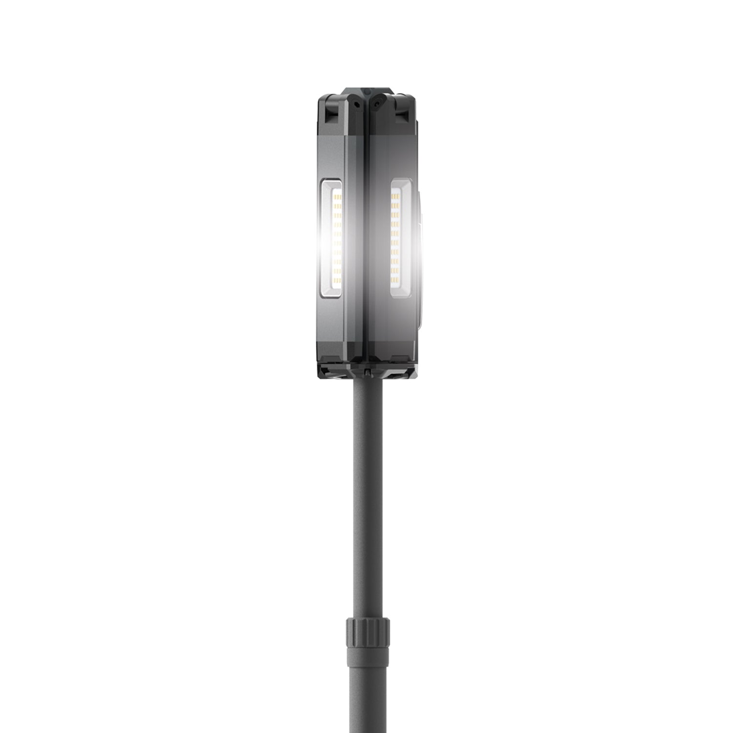 Scangrip Bouwlamp Tower Compact Connect