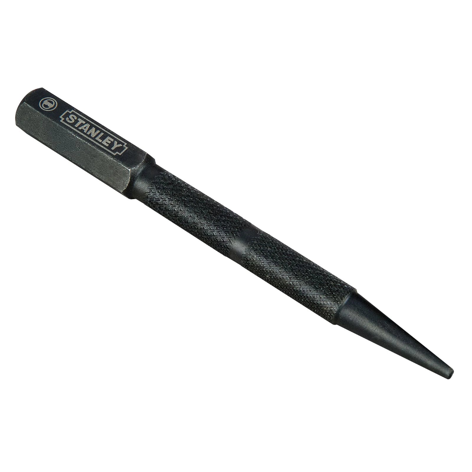 Stanley Drevel 1,6 mm