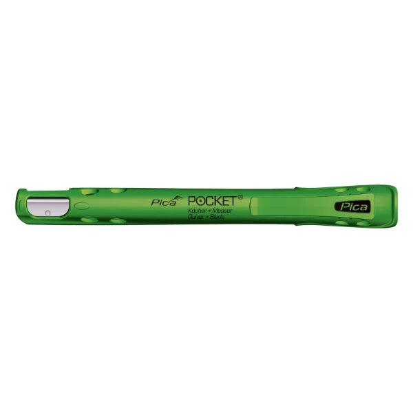 Pica POCKET 505 (losse koker)