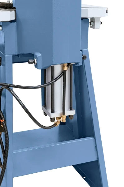 Bernardo Pneumatische Uithoeker AK 150 P