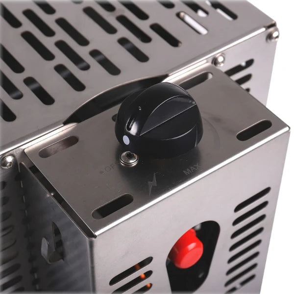 Rothenberger Steakgrill ROASTER