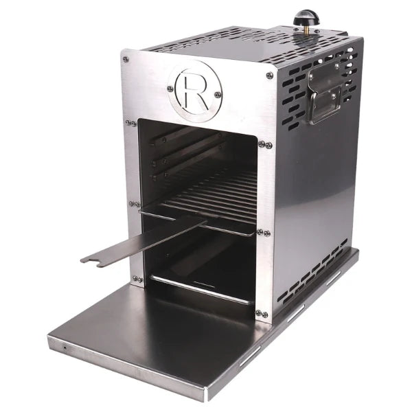 Rothenberger Steakgrill ROASTER