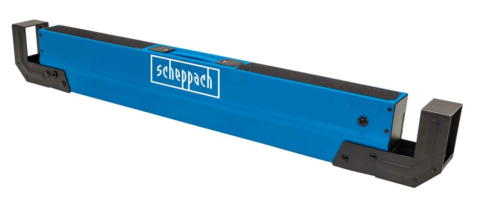 Scheppach Zaagbok MWB600 (2 stuks)