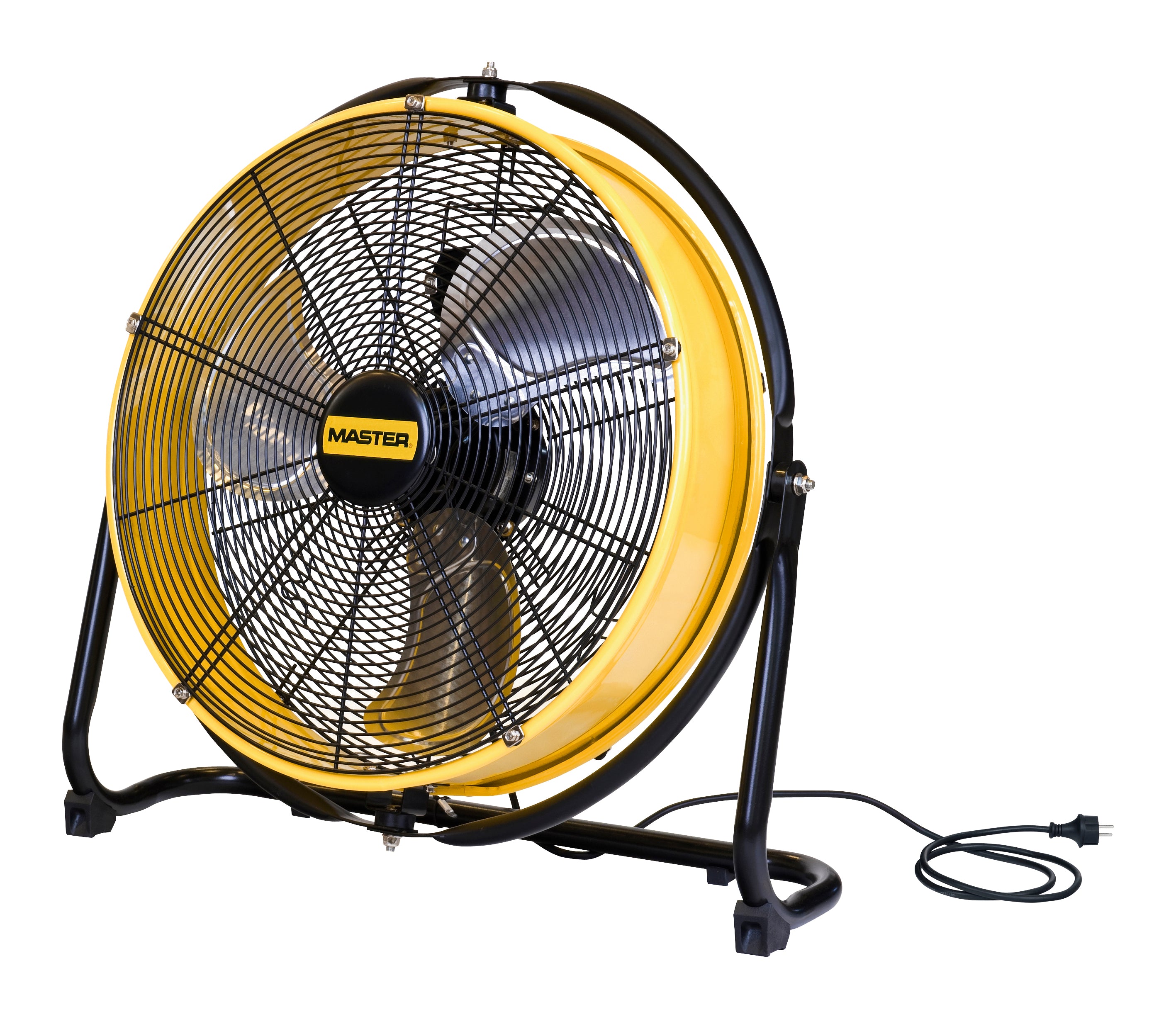 Master Industriële Ventilator DF 36 P 13200 m3/u