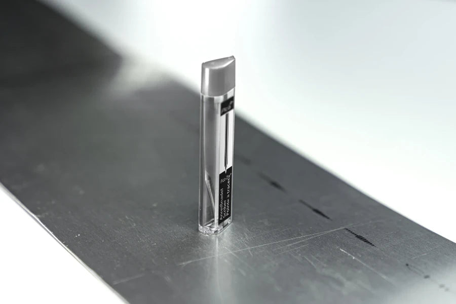Pica Dry 30800 Metaalset Pica-Dry + Kraspen