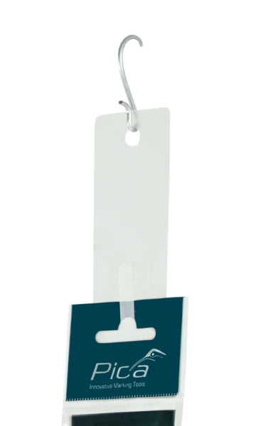 Pica Fine 55802 Dry reserve gum (5 stuks)