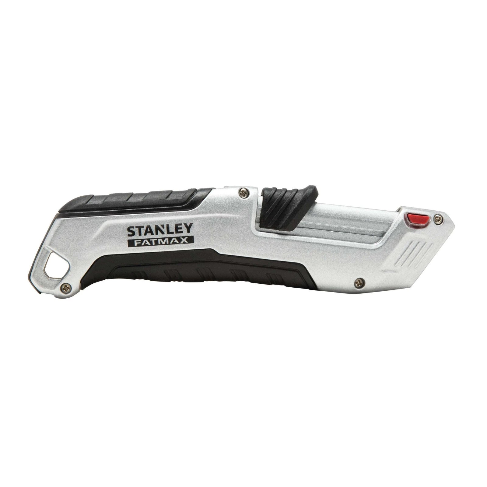 Stanley FatMax Veiligheidsmes TriSlide Metaal