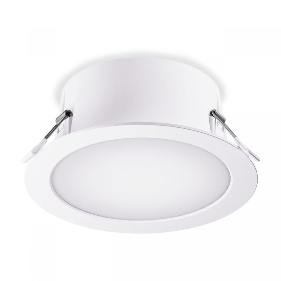 Steinel Sensor Binnenlamp RS PRO DL 150 SC