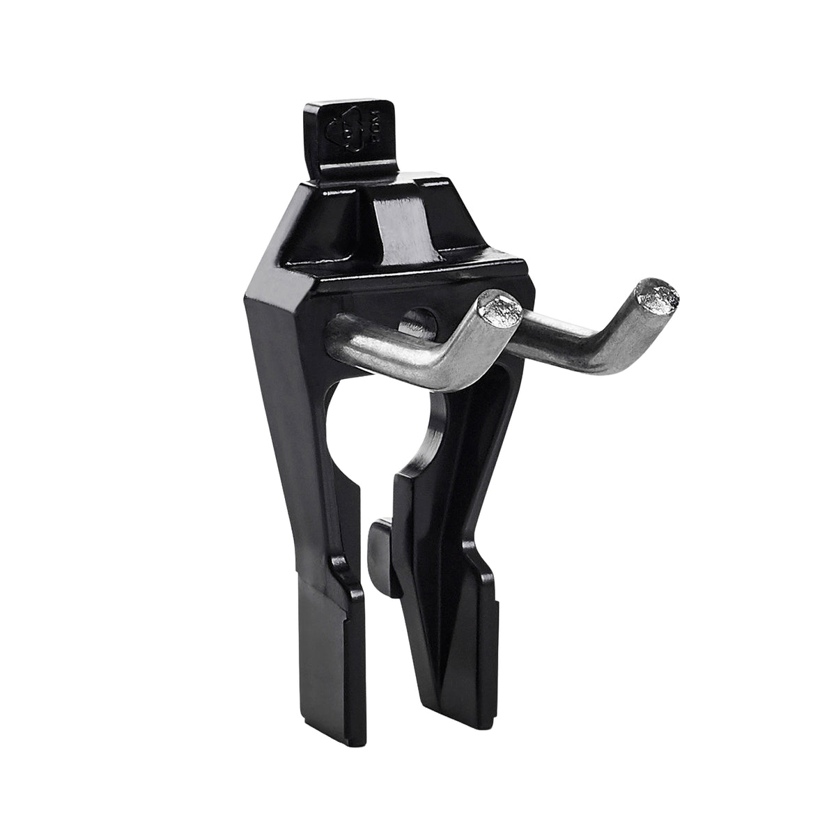 Raaco SuperClip Dubbele haak type 2 30mm (3 stuks)