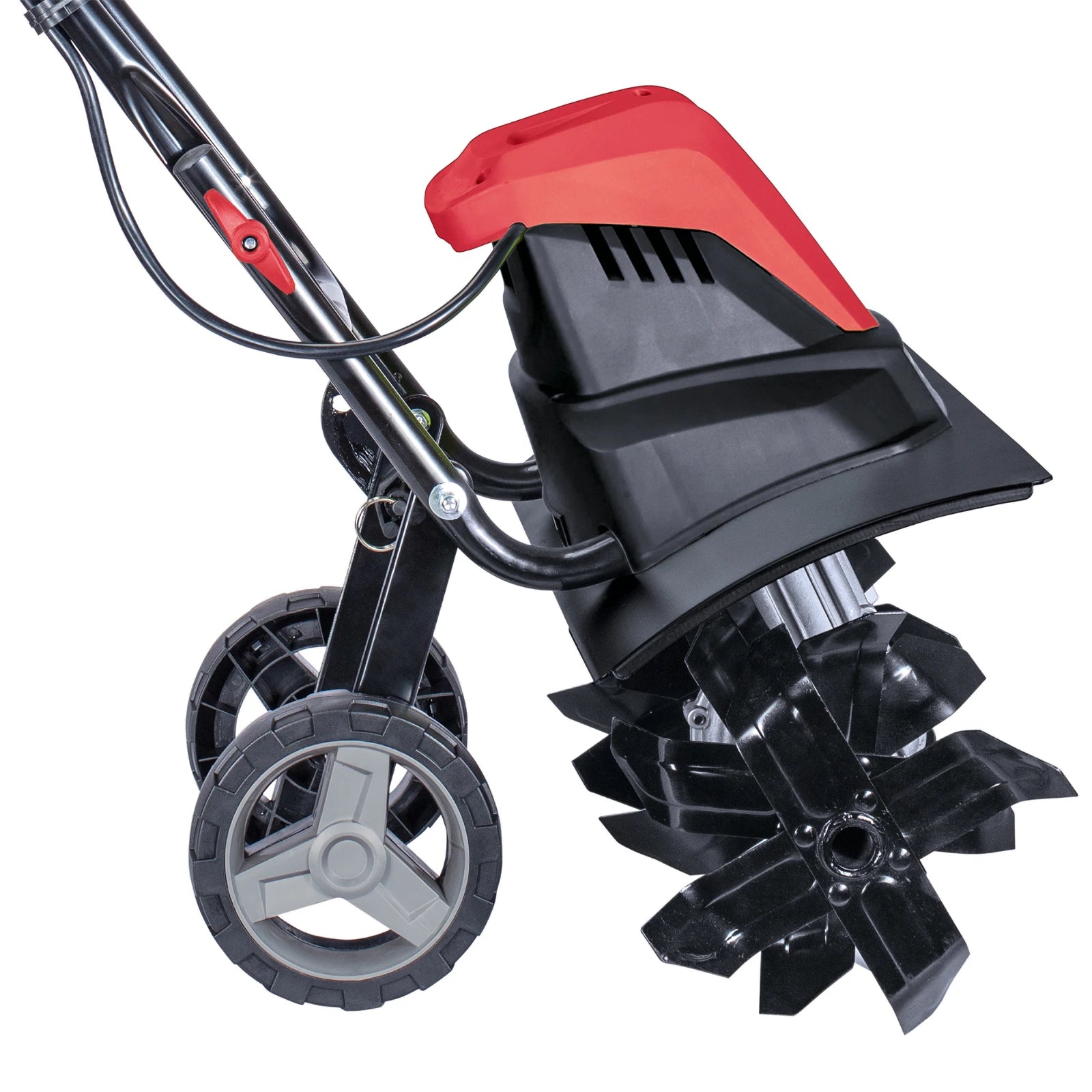 Scheppach Elektrische Tuinfrees MTE460
