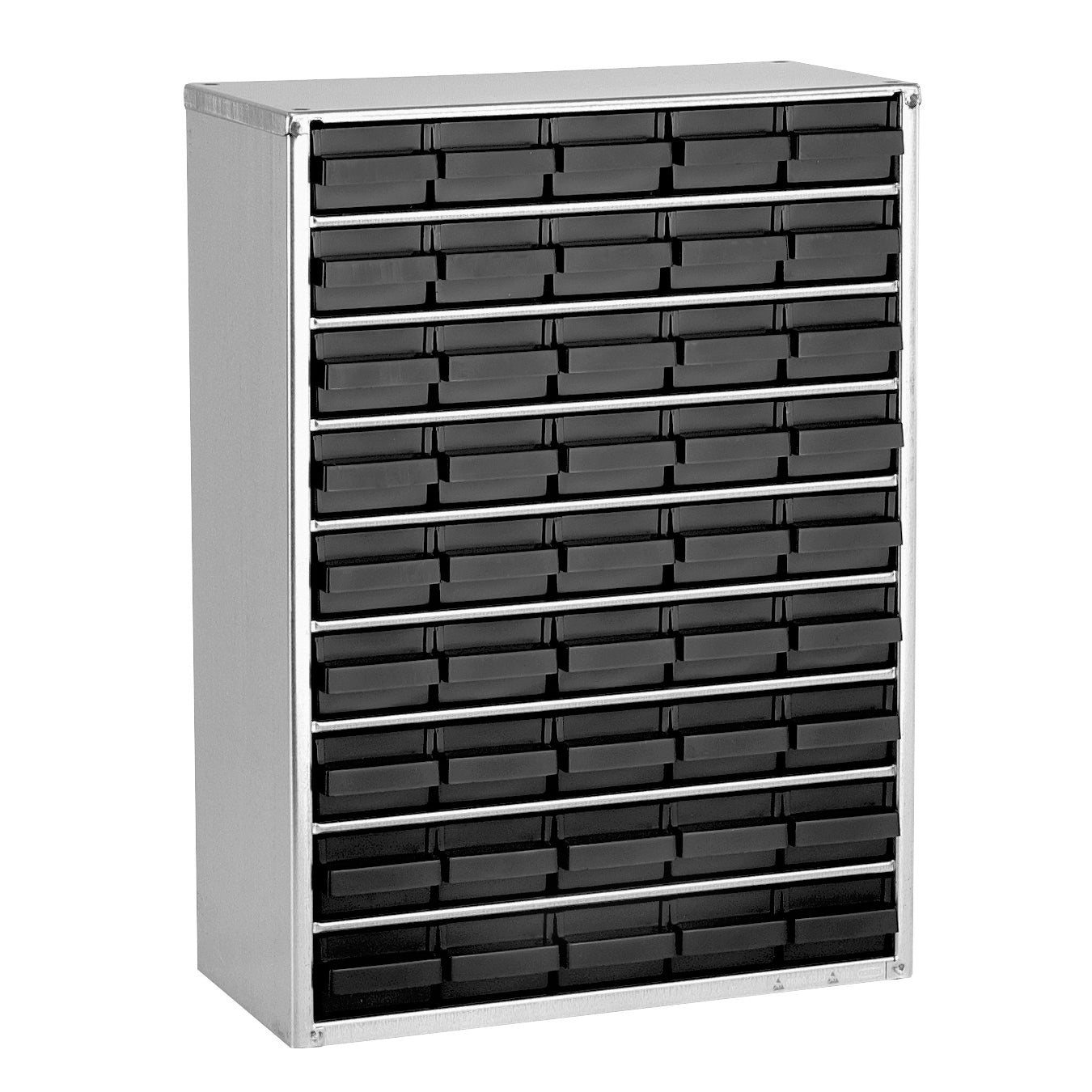 Raaco ESD Draaistandaard 900 - zonder bakjes