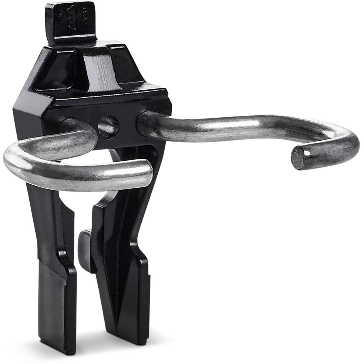 Raaco SuperClip Tanghouder type 5 20mm (3 stuks)