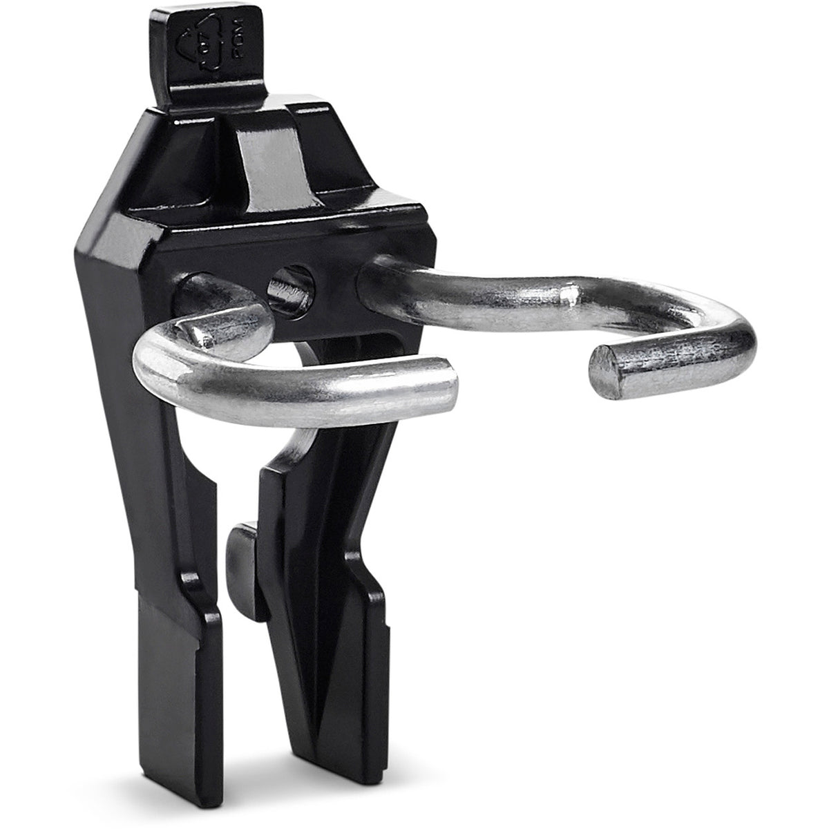 Raaco SuperClip Tanghouder type 5 17mm (3 stuks)