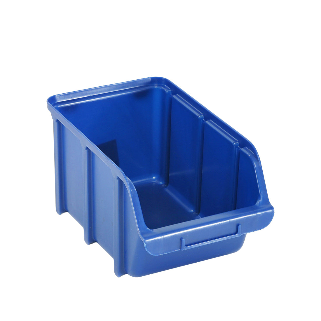 Raaco Magazijnbak BIN 3 rood