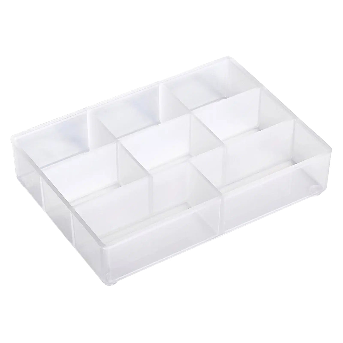 Raaco Assortimentsdoos Assorter 6-0 (leeg)