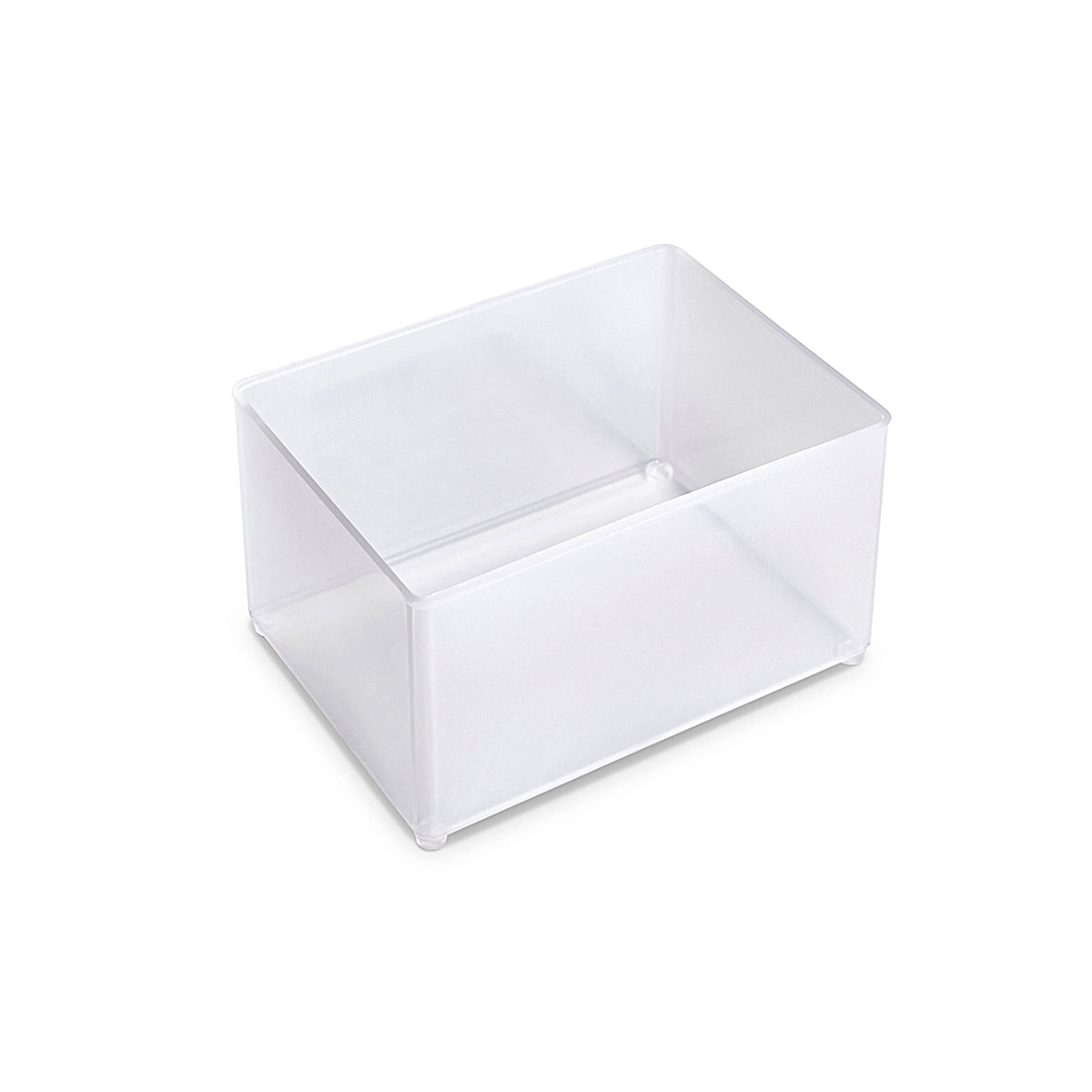 Raaco Assortimentsdoos CarryLite 80 4x8-12