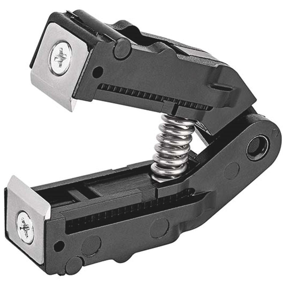KNIPEX 12 49 21 Reserve messenblok-0