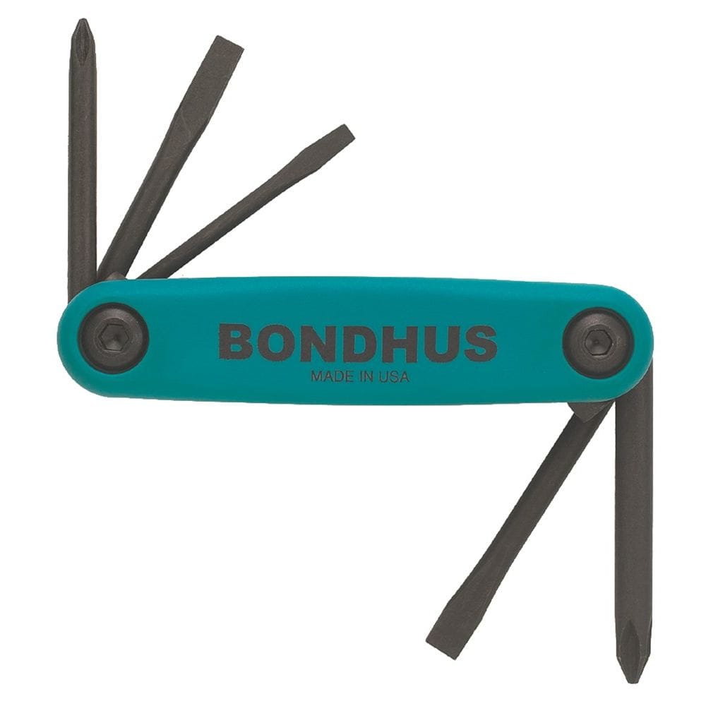 Utility Tool FU5-0