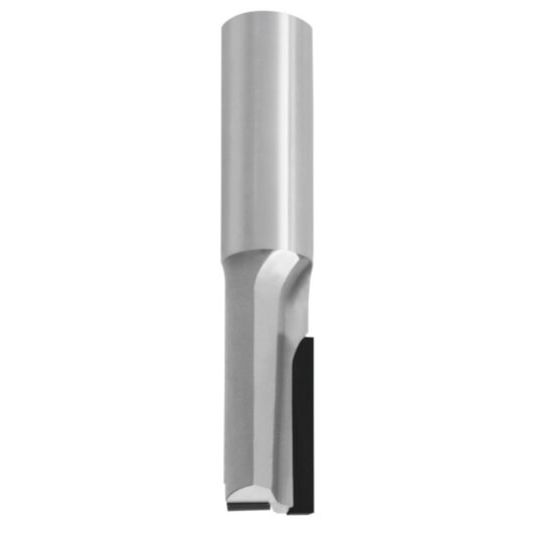 Diamant Groeffrees Ø 12 x 25 mm, TL=70 mm, S=12 mm, Z=1, DP Rechts