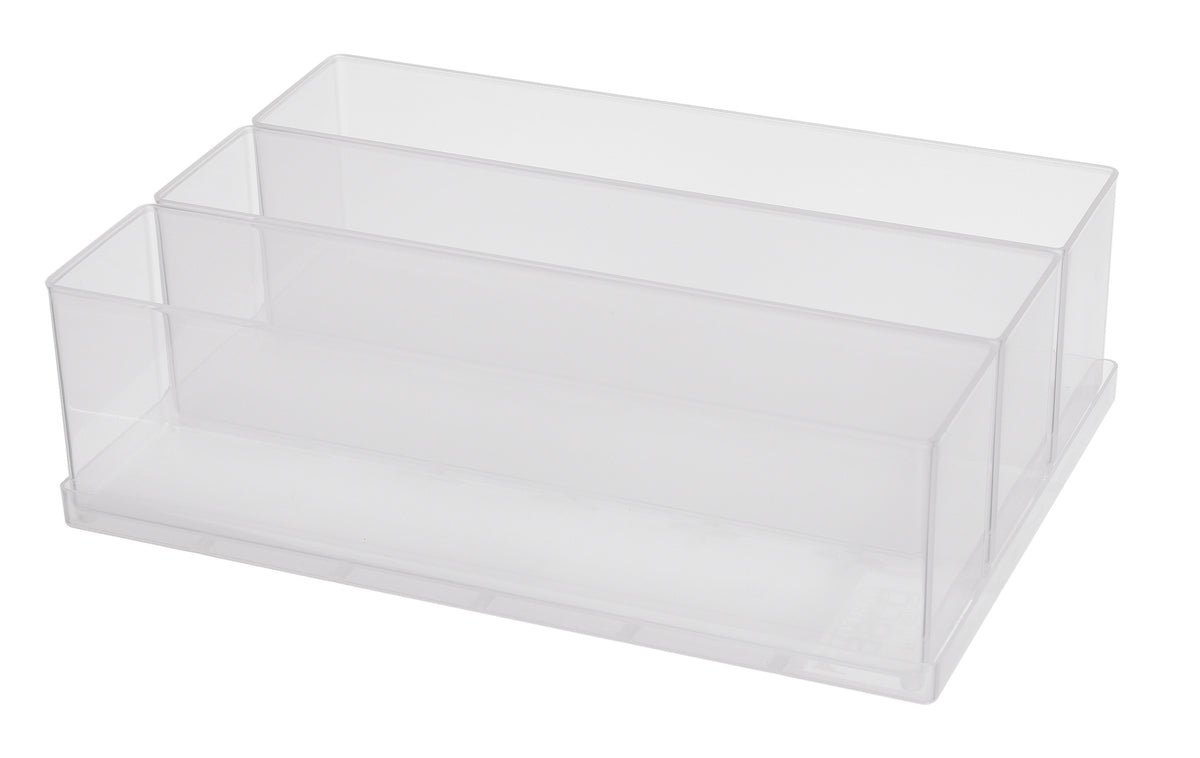 Raaco Assortimentsdoos CarryLite 80 4x8-9