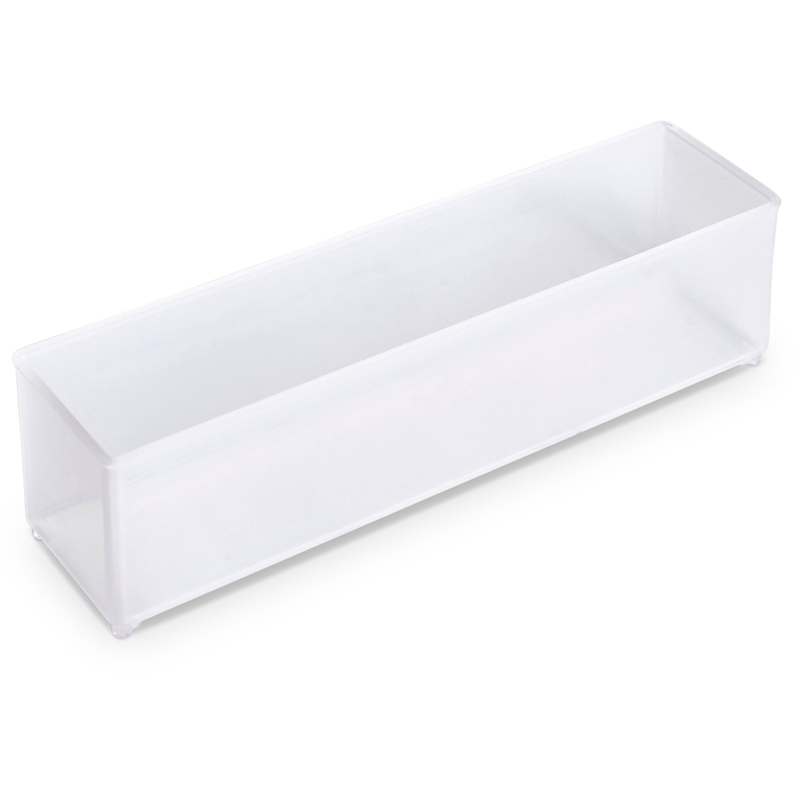Raaco Inzetbakje 55 A9-3 (6 stuks)