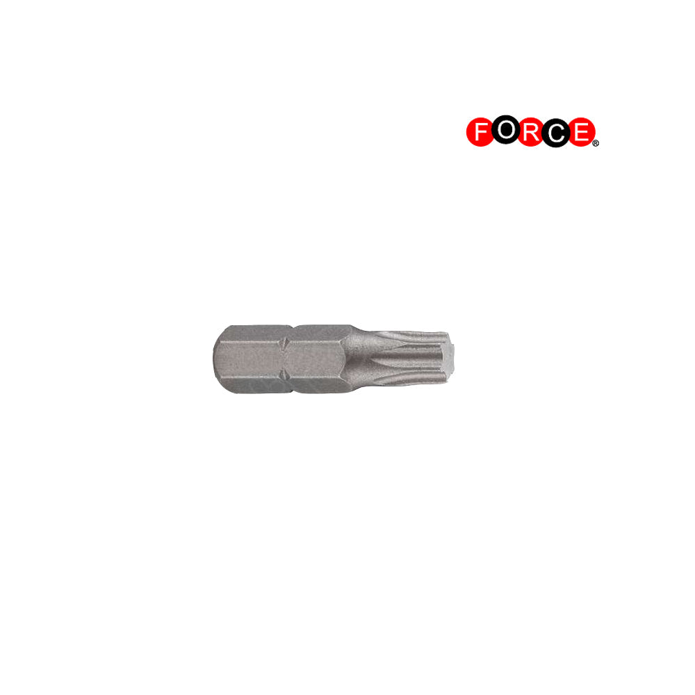 10mm Torx Bit 75mmL T45