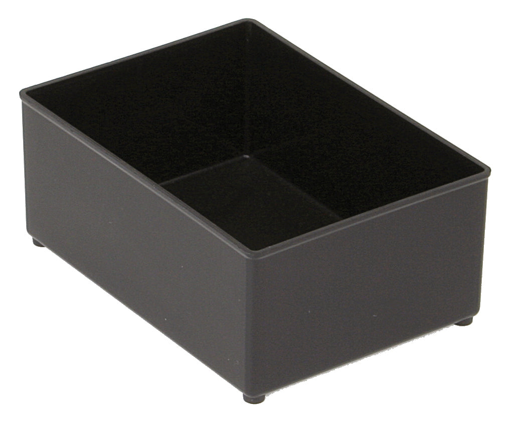 Raaco ESD Assortimentsdoos leeg