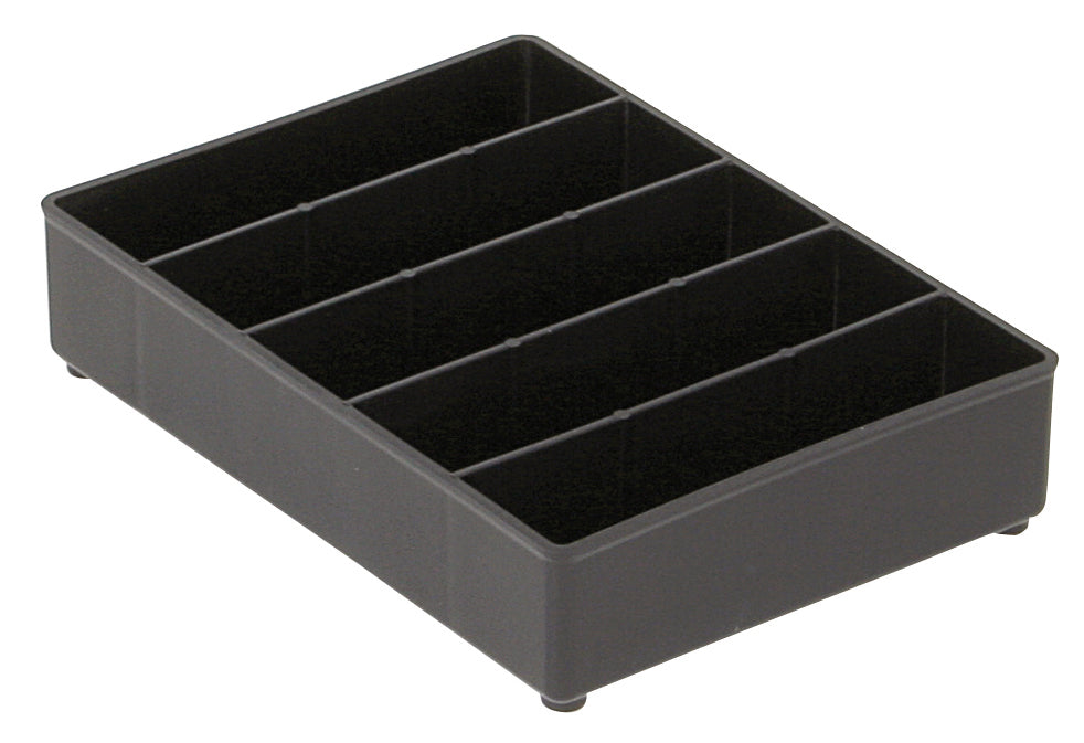 Raaco ESD Assortimentsdoos leeg