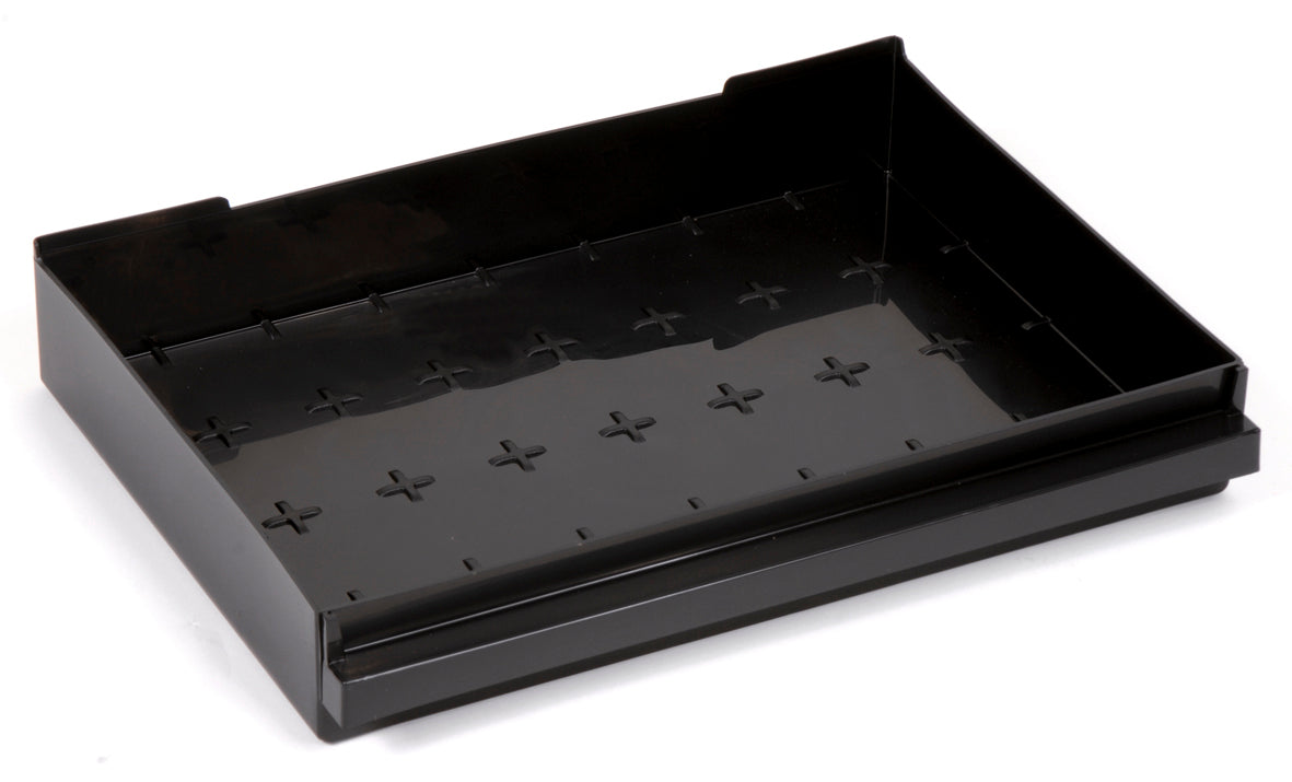 Raaco ESD Ladekast lade 250-03 250-03