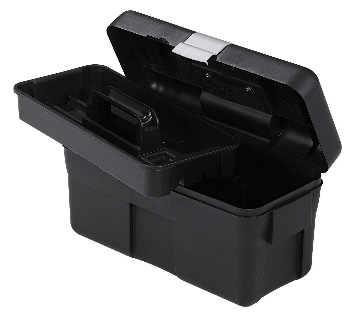 Raaco At Home Gereedschapskoffer Toolbox 17
