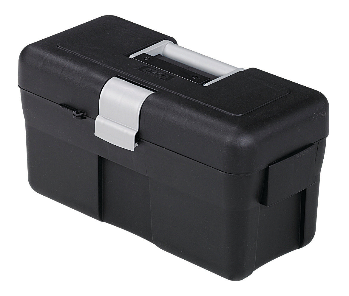 Raaco At Home Gereedschapskoffer Toolbox 17