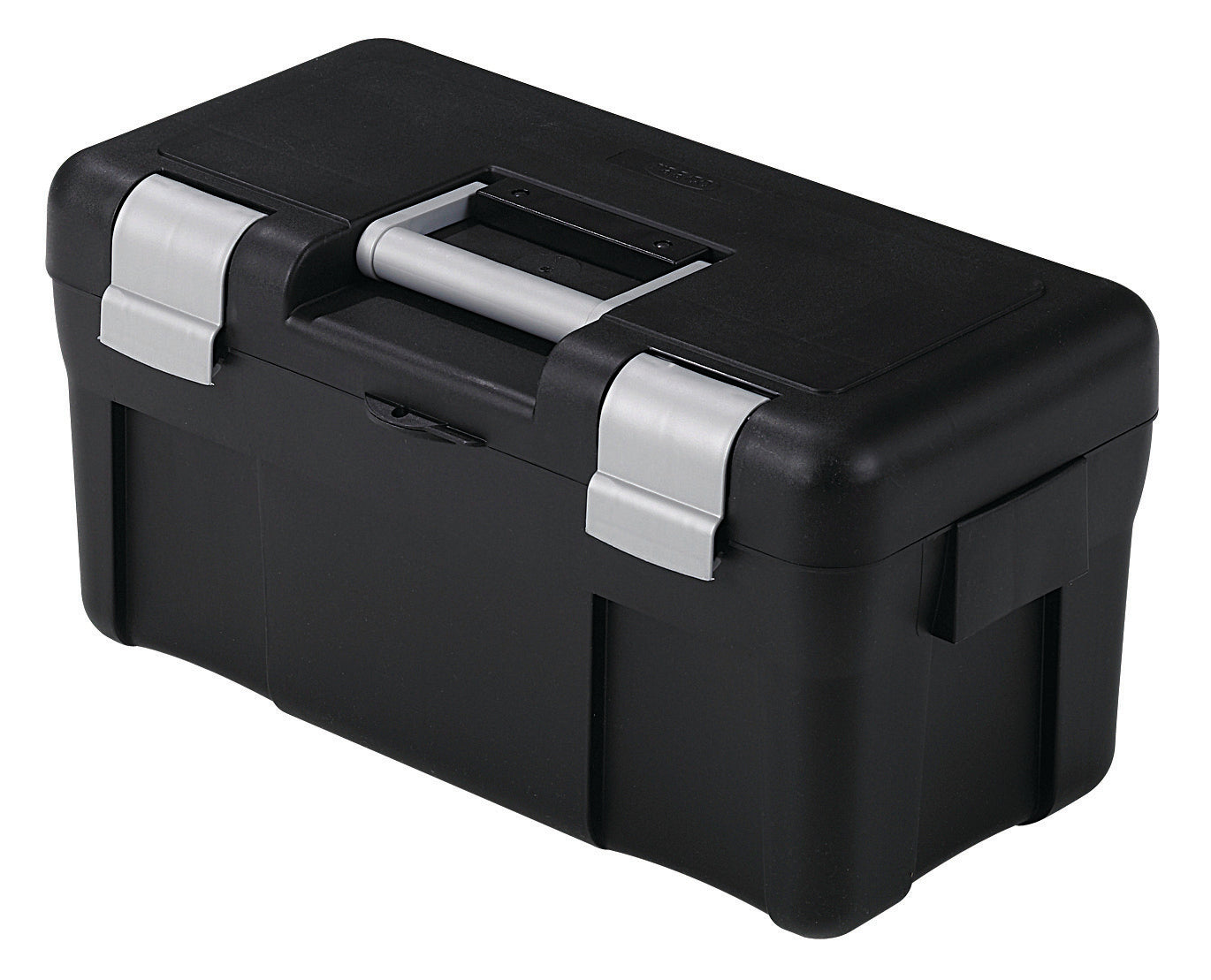 Raaco At Home Gereedschapskoffer Toolbox 20
