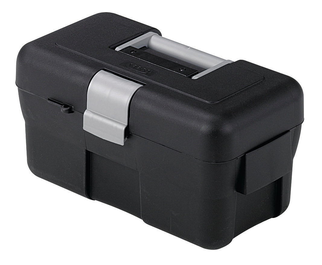 Raaco At Home Gereedschapskoffer Toolbox 15