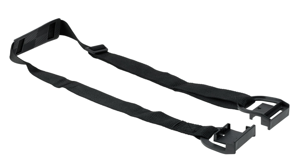 Raaco Draagriem Gereedschapskist Compact
