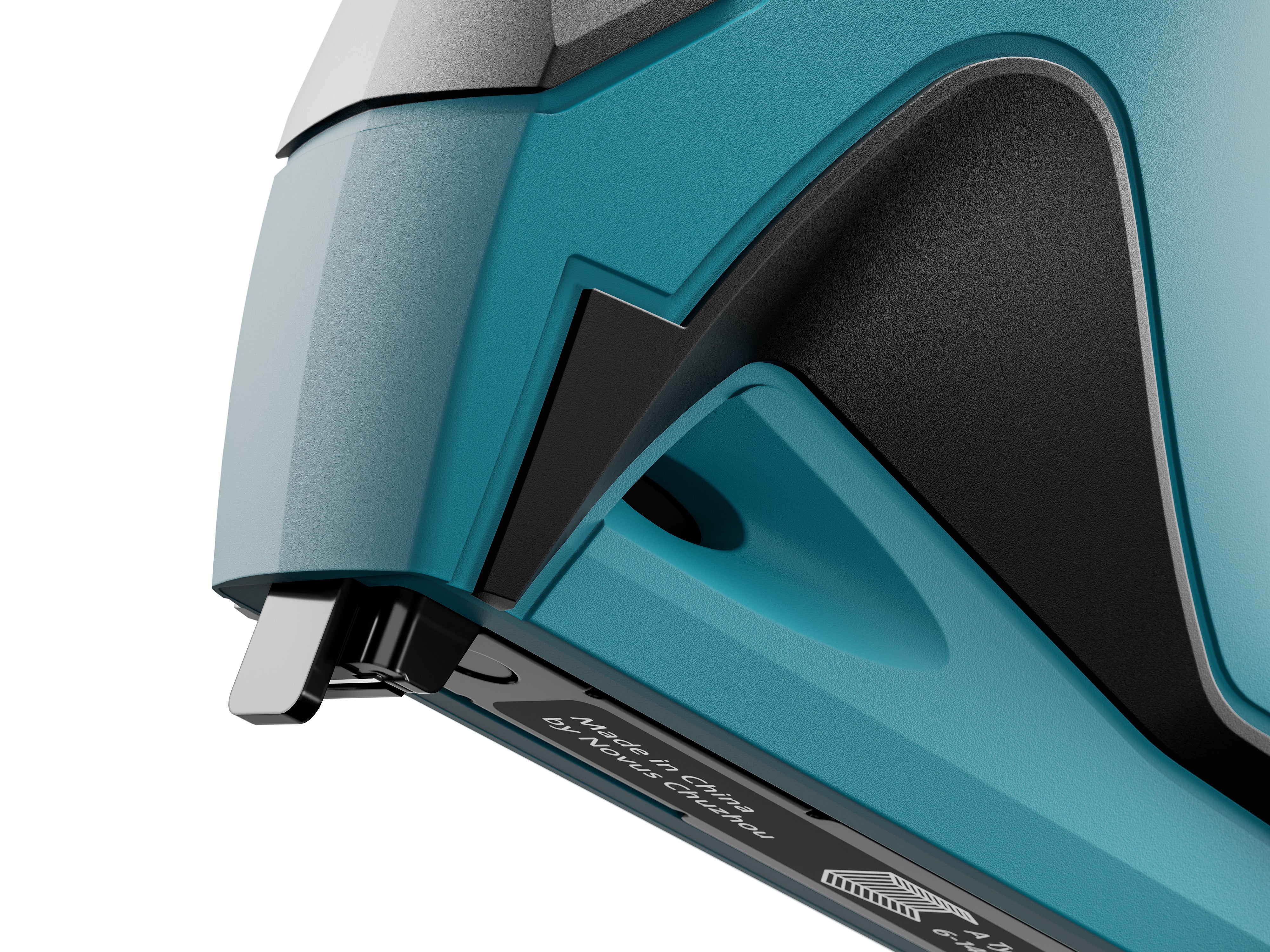 Novus Elektrische Tacker J-120