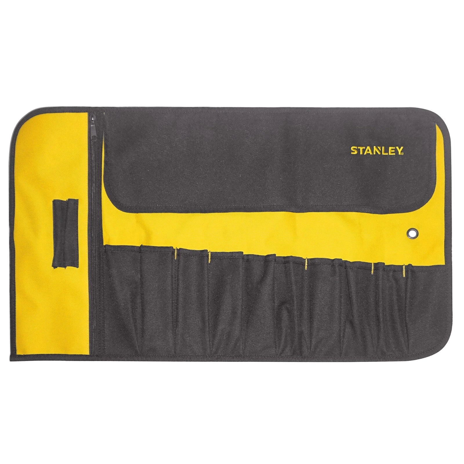 Stanley Gereedschapsetui 12-vaks