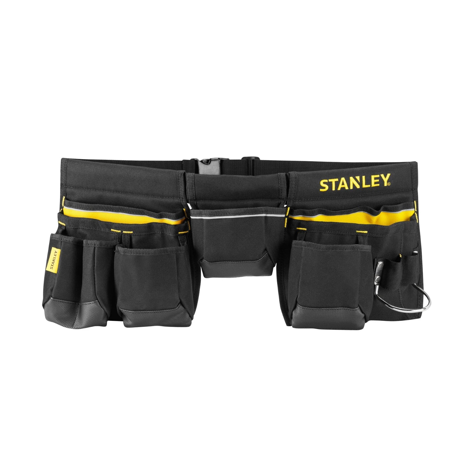 Stanley Gereedschapsgordel (gewatteerd)