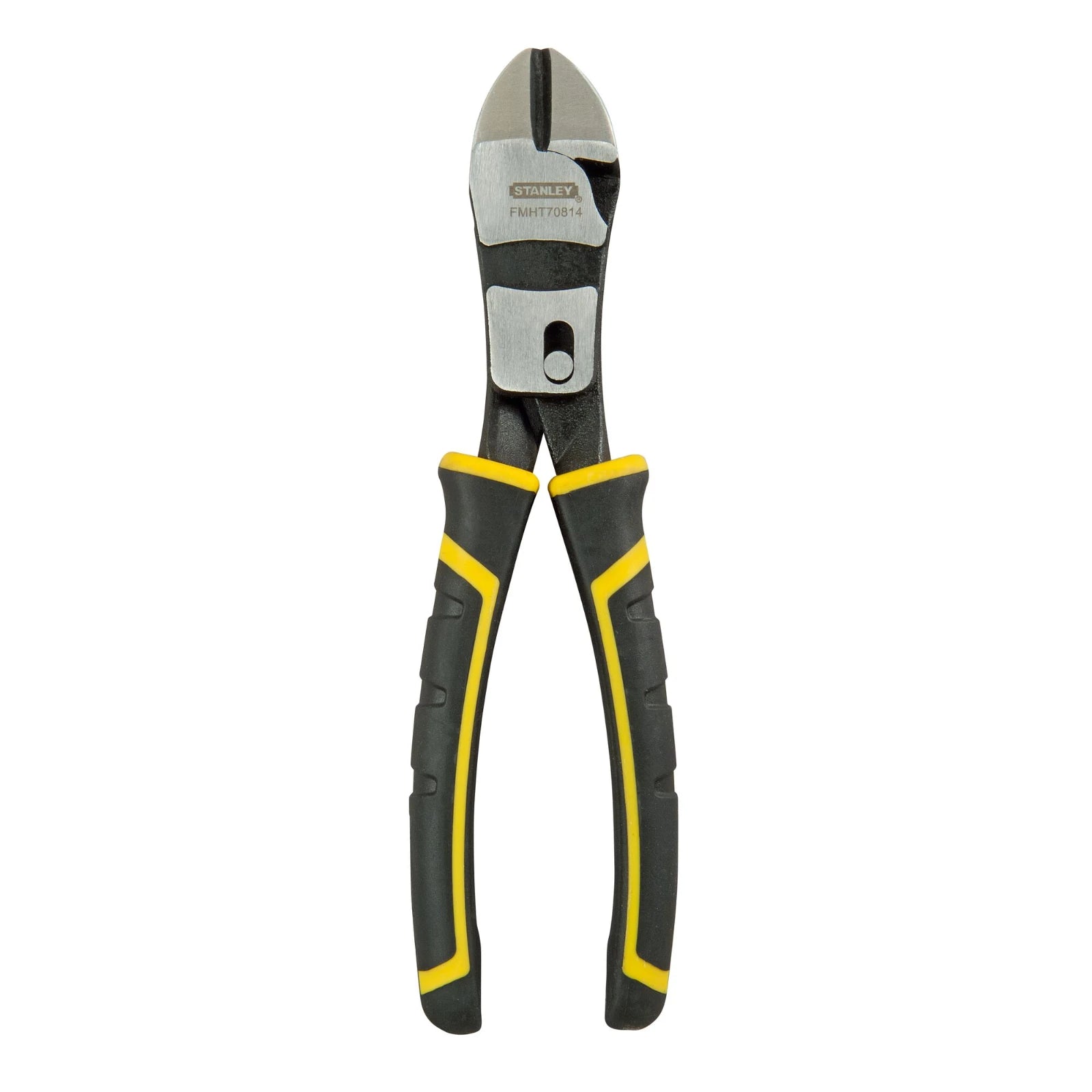 Stanley FatMax Zijsnijtang 200 mm