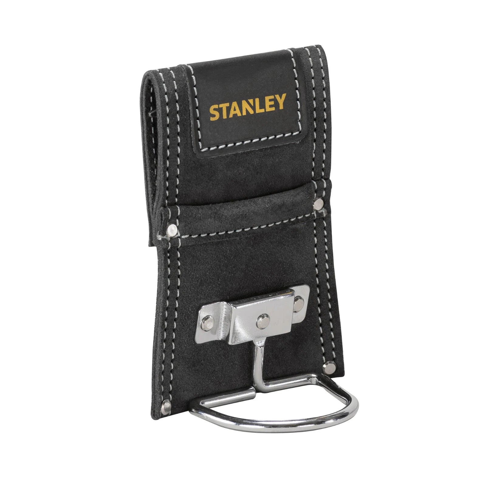 Stanley Hamerholster