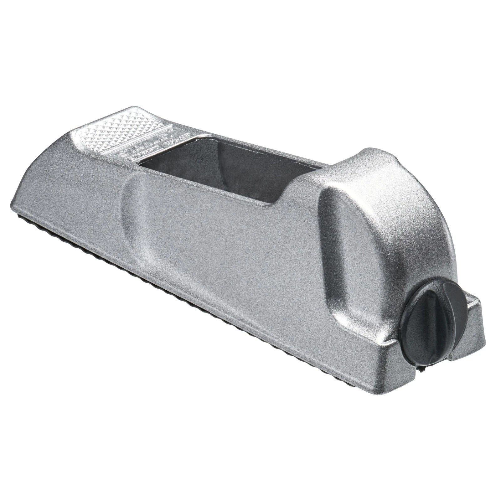 Stanley Surform Blokschaaf 140 mm